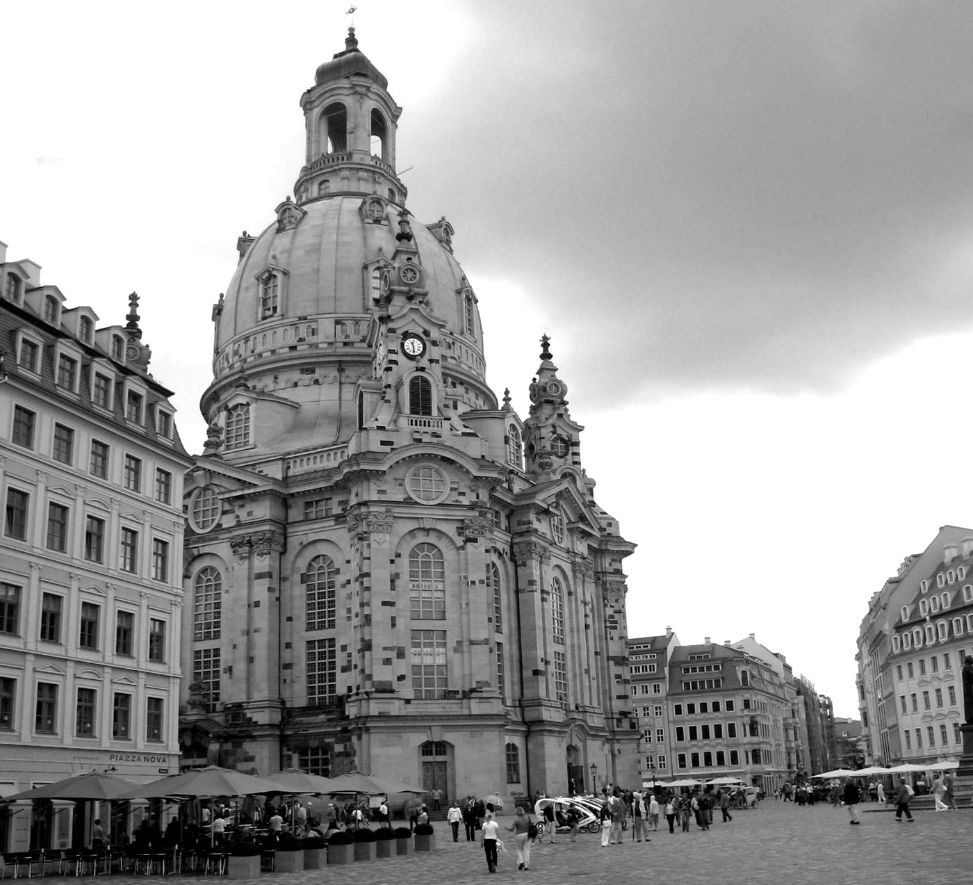 Dresden_-Frauenkirche-_2_