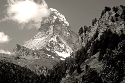 Matterhorn-fhp
