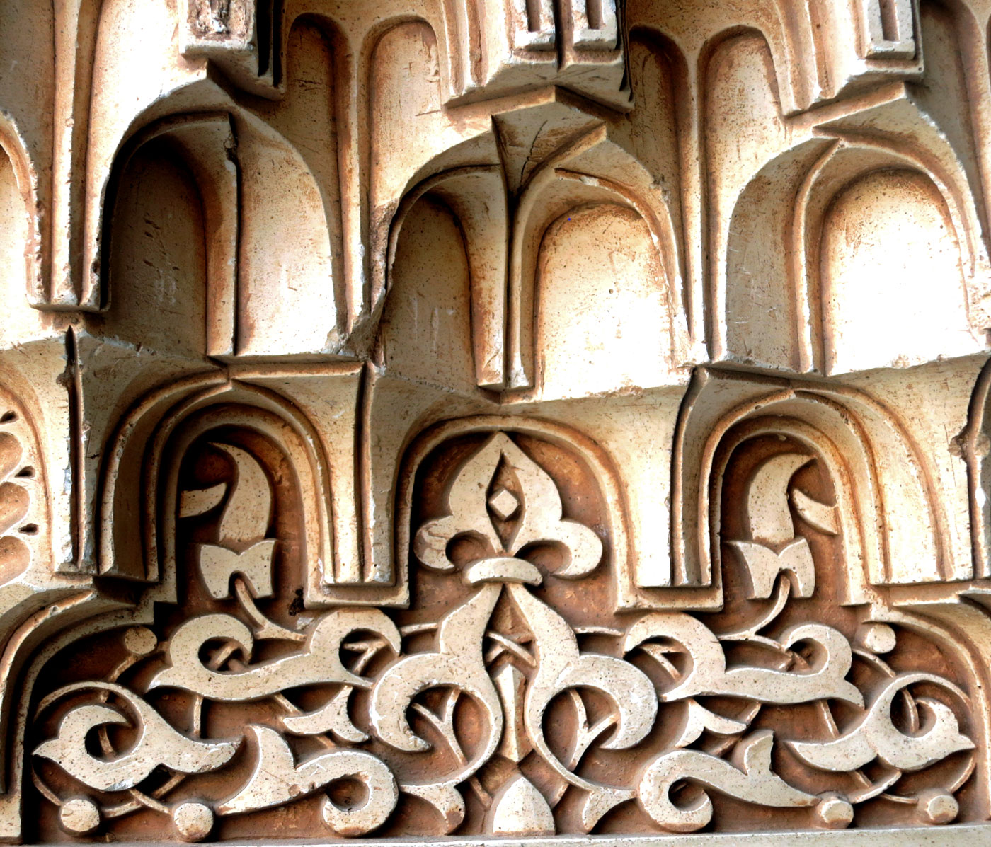 alhambra-detail-1