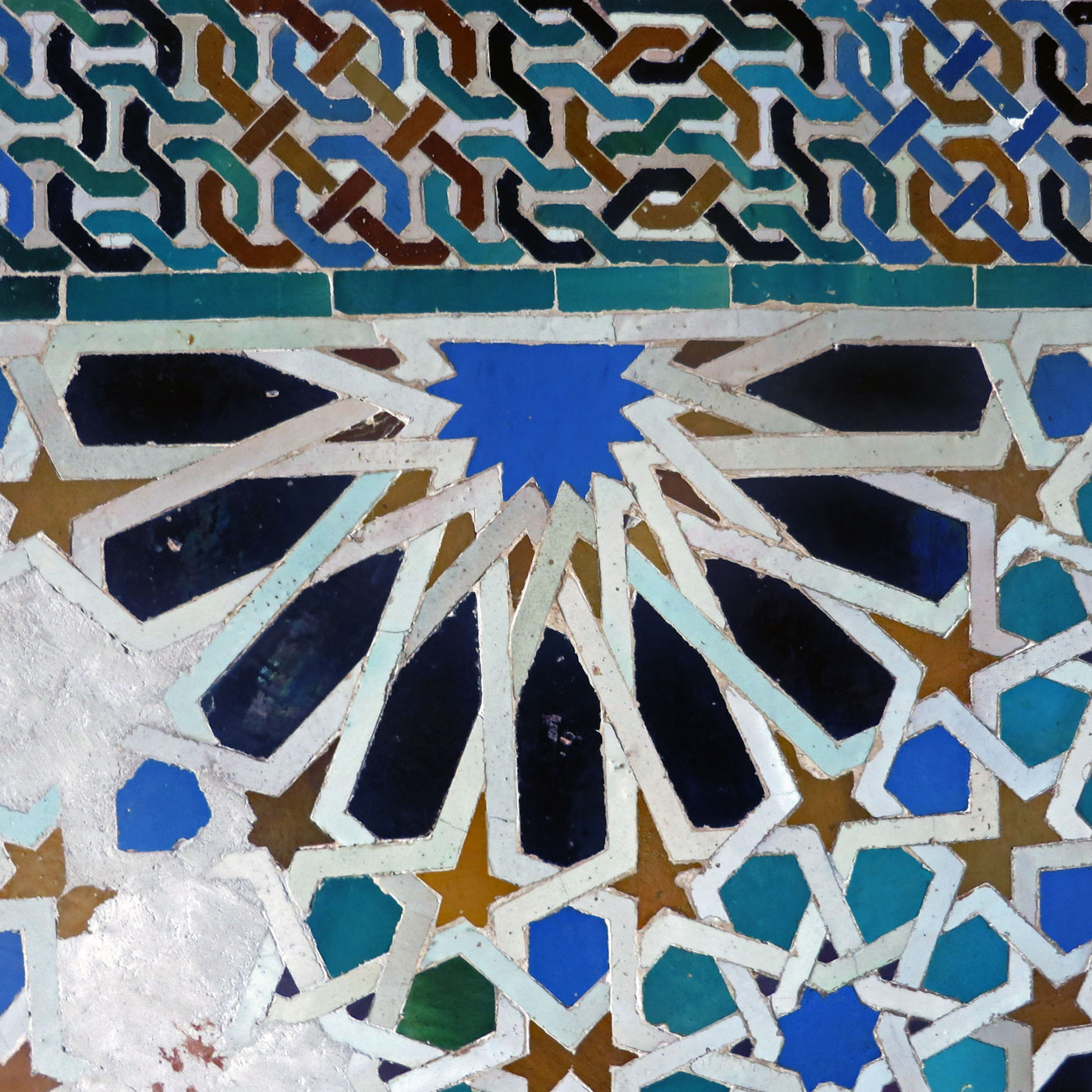 alhambra_-detail-2