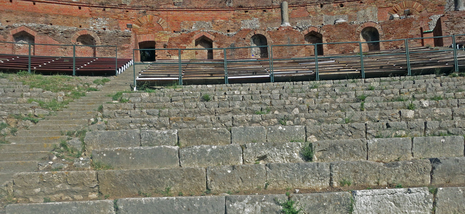 ancient-theatre