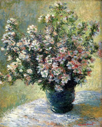 vase-of-flowers-
