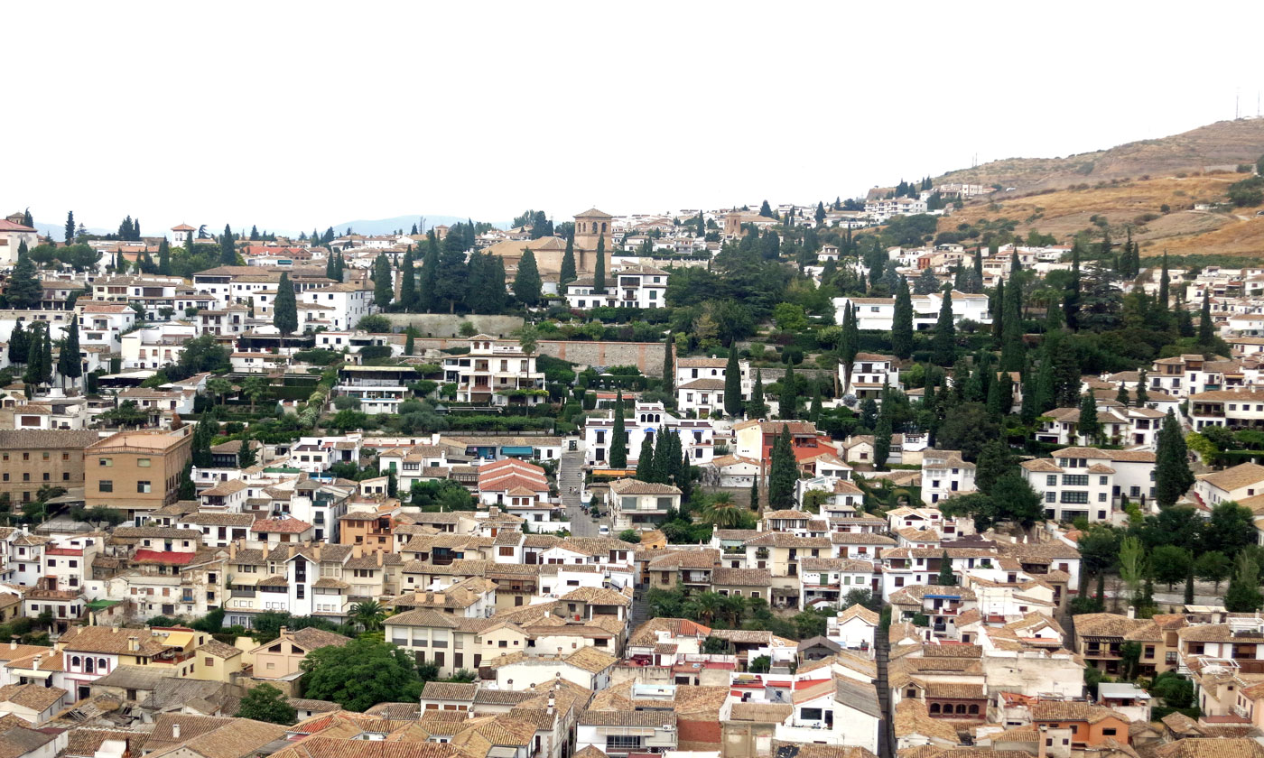 view-of-Granada